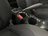 USED 2014 14 NISSAN JUKE 1.6 N-TEC 5d 115 BHP 10 Services - Last @ 67k in Feb