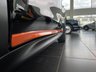 USED 2014 14 NISSAN JUKE 1.6 N-TEC 5d 115 BHP 10 Services - Last @ 67k in Feb