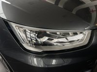 USED 2018 18 AUDI A1 1.4 TFSI BLACK EDITION NAV 3d 148 BHP 18" Alloys | 2 Keys | 2 Owners