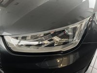 USED 2018 18 AUDI A1 1.4 TFSI BLACK EDITION NAV 3d 148 BHP 18" Alloys | 2 Keys | 2 Owners