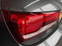 USED 2018 18 AUDI A1 1.4 TFSI BLACK EDITION NAV 3d 148 BHP 18" Alloys | 2 Keys | 2 Owners