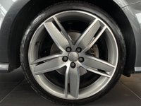 USED 2018 18 AUDI A1 1.4 TFSI BLACK EDITION NAV 3d 148 BHP 18" Alloys | 2 Keys | 2 Owners