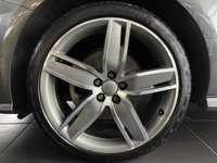 USED 2018 18 AUDI A1 1.4 TFSI BLACK EDITION NAV 3d 148 BHP 18" Alloys | 2 Keys | 2 Owners
