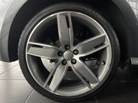 USED 2018 18 AUDI A1 1.4 TFSI BLACK EDITION NAV 3d 148 BHP 18" Alloys | 2 Keys | 2 Owners