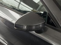 USED 2018 18 AUDI A1 1.4 TFSI BLACK EDITION NAV 3d 148 BHP 18" Alloys | 2 Keys | 2 Owners