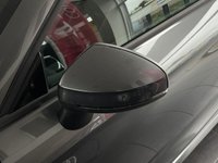 USED 2018 18 AUDI A1 1.4 TFSI BLACK EDITION NAV 3d 148 BHP 18" Alloys | 2 Keys | 2 Owners