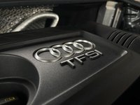 USED 2018 18 AUDI A1 1.4 TFSI BLACK EDITION NAV 3d 148 BHP 18" Alloys | 2 Keys | 2 Owners