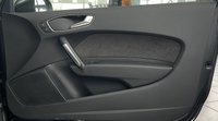 USED 2018 18 AUDI A1 1.4 TFSI BLACK EDITION NAV 3d 148 BHP 18" Alloys | 2 Keys | 2 Owners