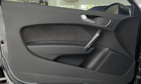 USED 2018 18 AUDI A1 1.4 TFSI BLACK EDITION NAV 3d 148 BHP 18" Alloys | 2 Keys | 2 Owners
