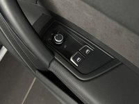 USED 2018 18 AUDI A1 1.4 TFSI BLACK EDITION NAV 3d 148 BHP 18" Alloys | 2 Keys | 2 Owners