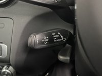 USED 2018 18 AUDI A1 1.4 TFSI BLACK EDITION NAV 3d 148 BHP 18" Alloys | 2 Keys | 2 Owners