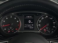 USED 2018 18 AUDI A1 1.4 TFSI BLACK EDITION NAV 3d 148 BHP 18" Alloys | 2 Keys | 2 Owners