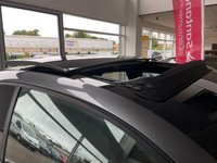USED 2018 18 AUDI A1 1.4 TFSI BLACK EDITION NAV 3d 148 BHP 18" Alloys | 2 Keys | 2 Owners