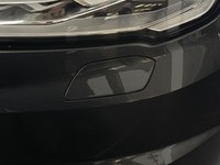 USED 2018 18 AUDI A1 1.4 TFSI BLACK EDITION NAV 3d 148 BHP 18" Alloys | 2 Keys | 2 Owners