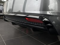 USED 2018 18 AUDI A1 1.4 TFSI BLACK EDITION NAV 3d 148 BHP 18" Alloys | 2 Keys | 2 Owners