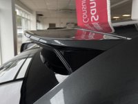USED 2018 18 AUDI A1 1.4 TFSI BLACK EDITION NAV 3d 148 BHP 18" Alloys | 2 Keys | 2 Owners
