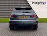 USED 2018 18 AUDI A1 1.4 TFSI BLACK EDITION NAV 3d 148 BHP 18" Alloys | 2 Keys | 2 Owners