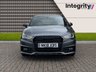 USED 2018 18 AUDI A1 1.4 TFSI BLACK EDITION NAV 3d 148 BHP 18" Alloys | 2 Keys | 2 Owners
