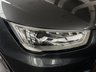 USED 2018 18 AUDI A1 1.4 TFSI BLACK EDITION NAV 3d 148 BHP 18" Alloys | 2 Keys | 2 Owners