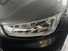 USED 2018 18 AUDI A1 1.4 TFSI BLACK EDITION NAV 3d 148 BHP 18" Alloys | 2 Keys | 2 Owners
