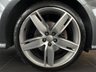 USED 2018 18 AUDI A1 1.4 TFSI BLACK EDITION NAV 3d 148 BHP 18" Alloys | 2 Keys | 2 Owners