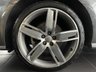 USED 2018 18 AUDI A1 1.4 TFSI BLACK EDITION NAV 3d 148 BHP 18" Alloys | 2 Keys | 2 Owners