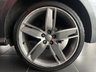 USED 2018 18 AUDI A1 1.4 TFSI BLACK EDITION NAV 3d 148 BHP 18" Alloys | 2 Keys | 2 Owners