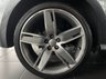 USED 2018 18 AUDI A1 1.4 TFSI BLACK EDITION NAV 3d 148 BHP 18" Alloys | 2 Keys | 2 Owners