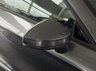 USED 2018 18 AUDI A1 1.4 TFSI BLACK EDITION NAV 3d 148 BHP 18" Alloys | 2 Keys | 2 Owners