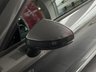 USED 2018 18 AUDI A1 1.4 TFSI BLACK EDITION NAV 3d 148 BHP 18" Alloys | 2 Keys | 2 Owners
