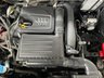 USED 2018 18 AUDI A1 1.4 TFSI BLACK EDITION NAV 3d 148 BHP 18" Alloys | 2 Keys | 2 Owners