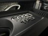 USED 2018 18 AUDI A1 1.4 TFSI BLACK EDITION NAV 3d 148 BHP 18" Alloys | 2 Keys | 2 Owners
