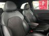 USED 2018 18 AUDI A1 1.4 TFSI BLACK EDITION NAV 3d 148 BHP 18" Alloys | 2 Keys | 2 Owners