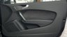 USED 2018 18 AUDI A1 1.4 TFSI BLACK EDITION NAV 3d 148 BHP 18" Alloys | 2 Keys | 2 Owners