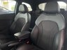 USED 2018 18 AUDI A1 1.4 TFSI BLACK EDITION NAV 3d 148 BHP 18" Alloys | 2 Keys | 2 Owners