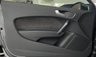 USED 2018 18 AUDI A1 1.4 TFSI BLACK EDITION NAV 3d 148 BHP 18" Alloys | 2 Keys | 2 Owners