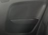 USED 2018 18 AUDI A1 1.4 TFSI BLACK EDITION NAV 3d 148 BHP 18" Alloys | 2 Keys | 2 Owners