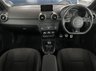 USED 2018 18 AUDI A1 1.4 TFSI BLACK EDITION NAV 3d 148 BHP 18" Alloys | 2 Keys | 2 Owners