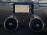 USED 2018 18 AUDI A1 1.4 TFSI BLACK EDITION NAV 3d 148 BHP 18" Alloys | 2 Keys | 2 Owners