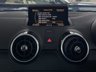 USED 2018 18 AUDI A1 1.4 TFSI BLACK EDITION NAV 3d 148 BHP 18" Alloys | 2 Keys | 2 Owners