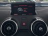 USED 2018 18 AUDI A1 1.4 TFSI BLACK EDITION NAV 3d 148 BHP 18" Alloys | 2 Keys | 2 Owners