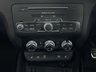 USED 2018 18 AUDI A1 1.4 TFSI BLACK EDITION NAV 3d 148 BHP 18" Alloys | 2 Keys | 2 Owners