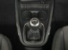 USED 2018 18 AUDI A1 1.4 TFSI BLACK EDITION NAV 3d 148 BHP 18" Alloys | 2 Keys | 2 Owners