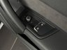 USED 2018 18 AUDI A1 1.4 TFSI BLACK EDITION NAV 3d 148 BHP 18" Alloys | 2 Keys | 2 Owners