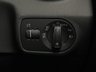 USED 2018 18 AUDI A1 1.4 TFSI BLACK EDITION NAV 3d 148 BHP 18" Alloys | 2 Keys | 2 Owners
