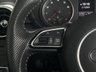 USED 2018 18 AUDI A1 1.4 TFSI BLACK EDITION NAV 3d 148 BHP 18" Alloys | 2 Keys | 2 Owners