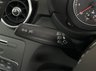 USED 2018 18 AUDI A1 1.4 TFSI BLACK EDITION NAV 3d 148 BHP 18" Alloys | 2 Keys | 2 Owners