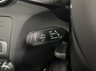 USED 2018 18 AUDI A1 1.4 TFSI BLACK EDITION NAV 3d 148 BHP 18" Alloys | 2 Keys | 2 Owners