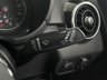 USED 2018 18 AUDI A1 1.4 TFSI BLACK EDITION NAV 3d 148 BHP 18" Alloys | 2 Keys | 2 Owners