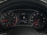 USED 2018 18 AUDI A1 1.4 TFSI BLACK EDITION NAV 3d 148 BHP 18" Alloys | 2 Keys | 2 Owners